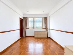 Castle Green (D26), Condominium #627815391